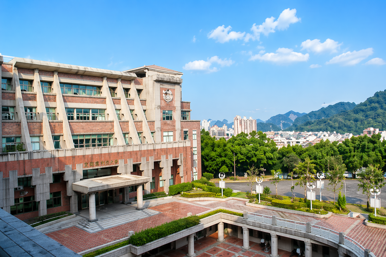 底圖